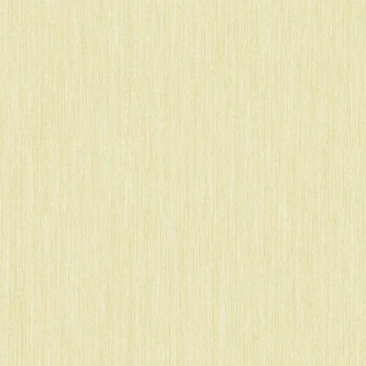 PM 1315 Обои виниловые Grandeco Plains and Murals PM 1315 10,05 x 0,53 м