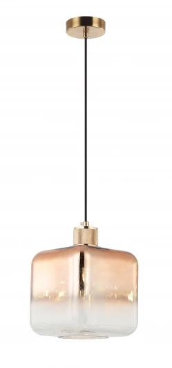 2137/10/01P Подвесной светильник Stilfort Square 2137/10/01P