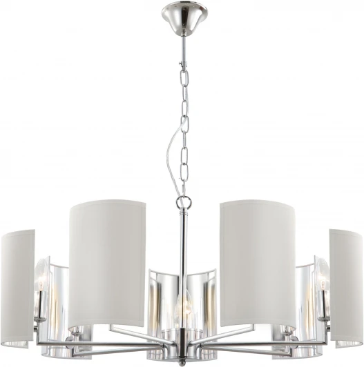 2076-307 Подвесная люстра Rivoli Asura 2076-307