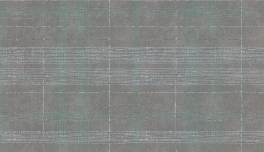 30539 Рулонные обои Casual 30539