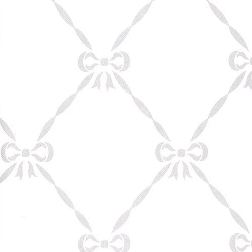 JR 3205 Обои виниловые Grandeco Jack' n Rose Junior JR 3205 10,05 x 0,53 м