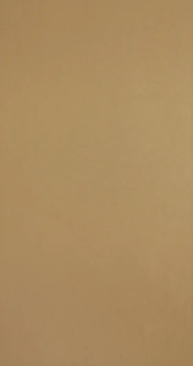 BN 17939 Рулонные обои BN International BN 17939