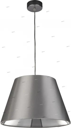 40436-31-10 Massive Babbage 40436-31-10