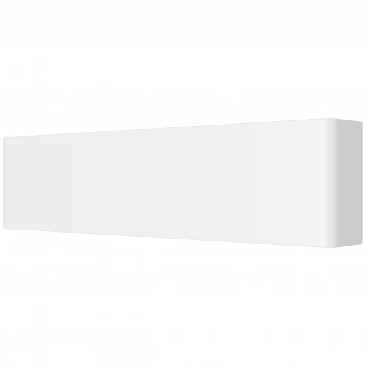 810516 Настенный светильник линейный светодиодный Lightstar Fiume 810516 (220V)