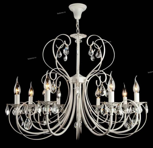 3305/8 Eurosvet 3305 3305/8