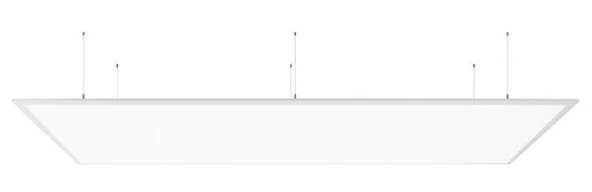 401001 Подвесной светильник Deko-Light LED Panel 401001