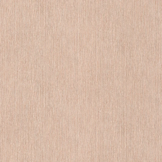 KS 1109 Обои виниловые Grandeco Karin Sajo Paris KS 1109 10,05 x 0,53 м