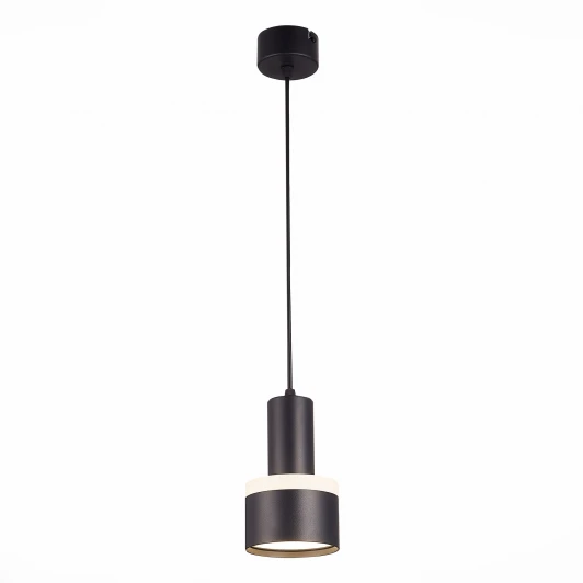 ST102.443.12 Подвесной светильник ST Luce Panaggio ST102.443.12