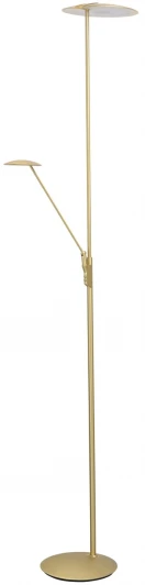 632045802 Торшер DeMarkt Гэлэкси 632045802