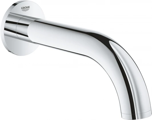 13139003 Излив Grohe Atrio New 13139003 для ванны