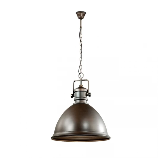 2900/1A Подвесной светильник Odeon Light Talva 2900/1A