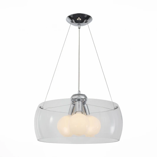SL512.503.03 Подвесной светильник ST Luce Uovo SL512.503.03