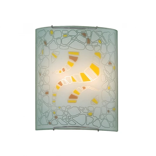 CL922091 Бра Citilux 922 CL922091