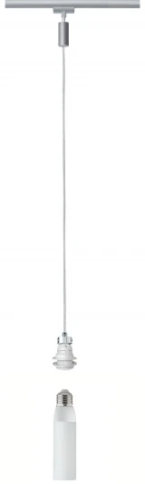 97651 Трековый светильник Paulmann 97651