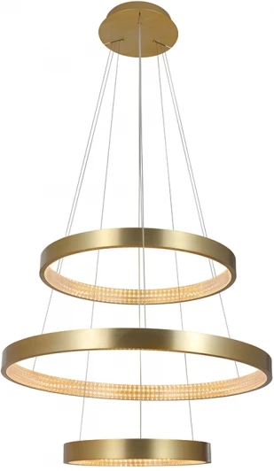 3424/300 Подвесной светильник Newport 3420 3424/300