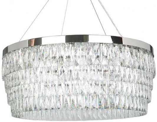 10120+15/S Подвесной светильник Newport 10120 10120+15/S