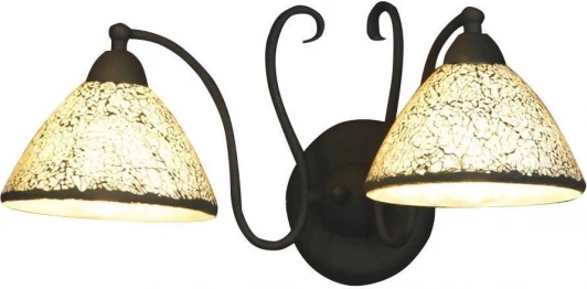 LSF-6301-02 Бра Lussole Torano LSF-6301-02