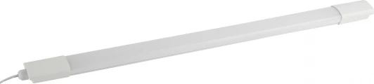 SPP-301-0-65K-040 Настенно-потолочный линейный светильник светодиодный ЭРА SPP-301-0-65K-040