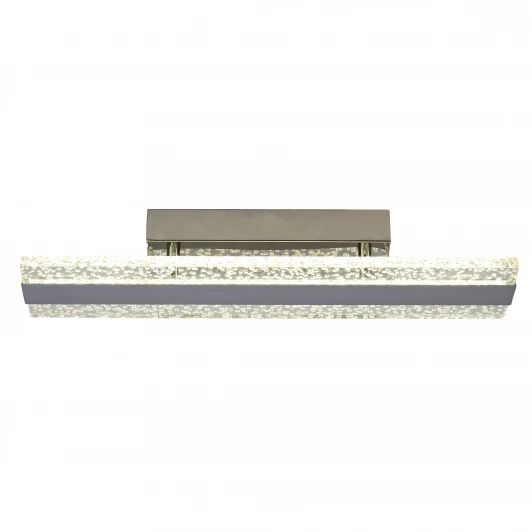 5735 Потолочный светильник Mantra Burbuja 5735