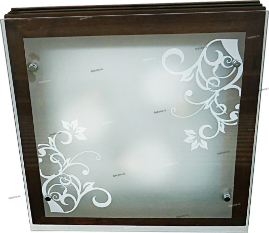 03-018-03B Snowlight 03-018 03-018-03B