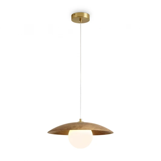 FR5589PL-01T1 Подвесной светильник Freya Albero FR5589PL-01T1