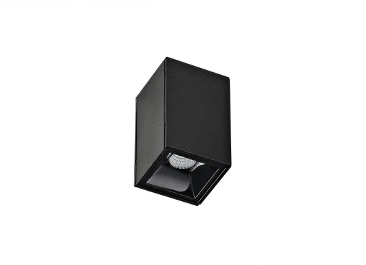 DL18781/01M Black Donolux DL18781 DL18781/01M Black