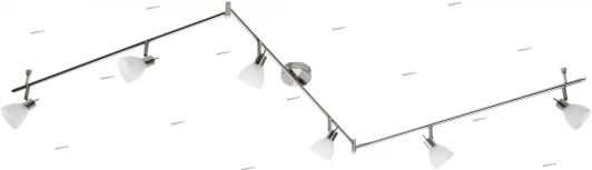 G30606/13 Спот Brilliant Brighton G30606/13