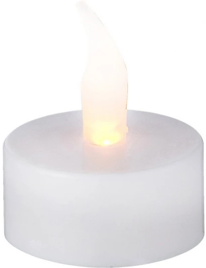 28172 Интерьерная настольная лампа Globo Tea Lights 28172