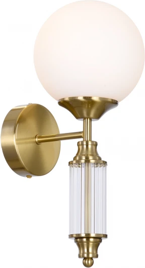 IL5196-1WLS-24 Бра ILLUMICO IL5196-1WLS-24