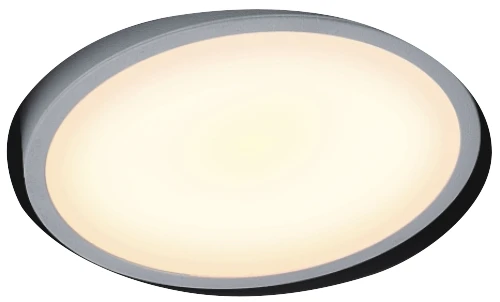 FA-DOMO-153514A-WH-WW Встраиваемый светильник круглый светодиодный DesignLed FA FA-DOMO-153514A-WH-WW