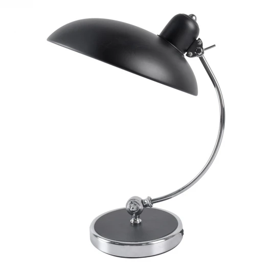 LSP-5005 Настольная лампа Lussole LGO Falcon LSP-5005