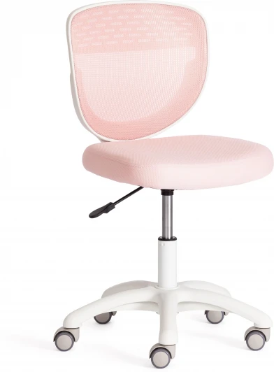20239 Детское кресло Tetchair Junior M (Розовый) 20239