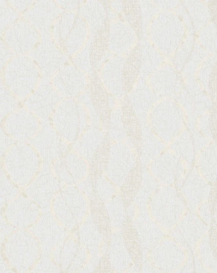58123 Обои виниловые Marburg La Vie 58123 10,05 x 0,53 м