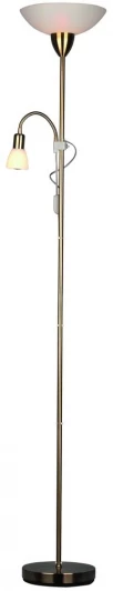 OML-31525-02 Торшер Omnilux OML-315 OML-31525-02