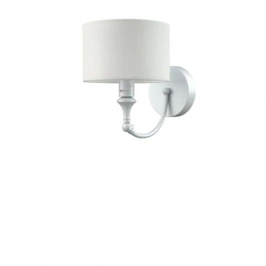 M-01-WM-LMP-Y-19 Бра Maytoni Modern 5 M-01-WM-LMP-Y-19