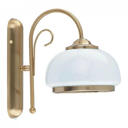 2512 Бра Alfa Paris 2512