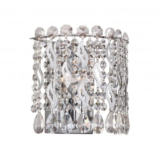 2049-1W Настенный светильник Favourite Celebrity 2049-1W