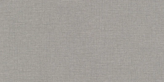 OM 1011 Обои виниловые Grandeco Poeme OM 1011 10,05 х 1,06 м