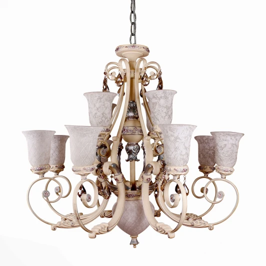 SL251.503.12 Подвесная люстра ST Luce Sogni SL251.503.12