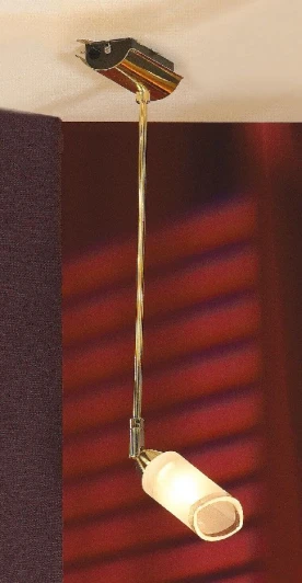 LSL-5000-01 Подвесной светильник Lussole Rasen LSL-5000-01