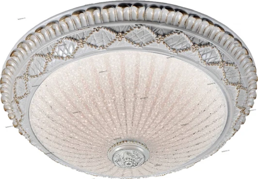 90025/1 Eurosvet Нортон 90025/1