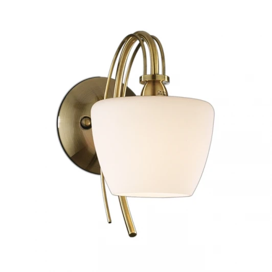 2057/1W Бра Odeon Light Vesto 2057/1W