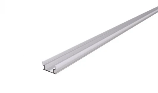 970722 Профиль для светодиодной ленты AU-04-12 970722 Deko-Light