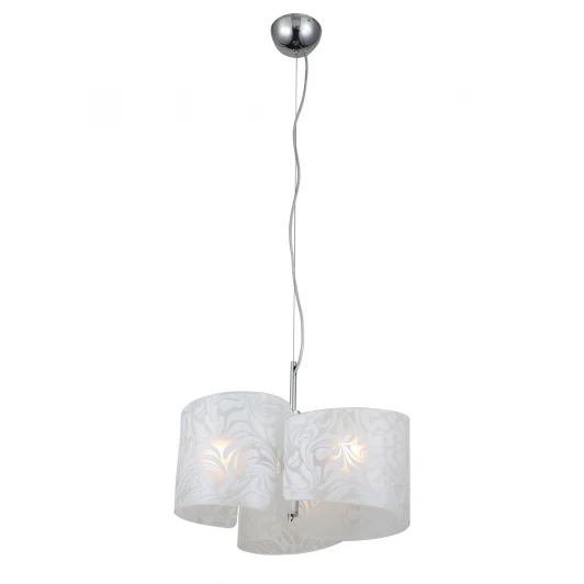 SL475.553.03 Подвесной светильник ST Luce SL475.553.03