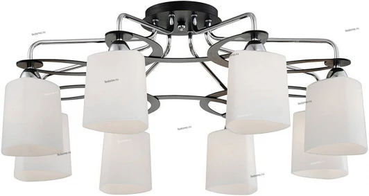 23-005-08C Snowlight 2300005 23-005-08C