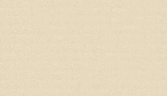 58052 Обои виниловые Marburg Saga 58052 10,05 x 1,06 м