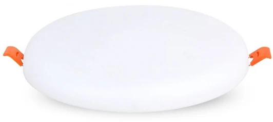 ZRS.57793.24 Встраиваемый светодиодный светильник Zortes Cloud ZRS.57793.24