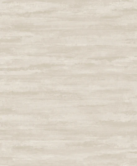 PM 1201 Обои виниловые Grandeco Plains and Murals PM 1201 10,05 x 0,53 м