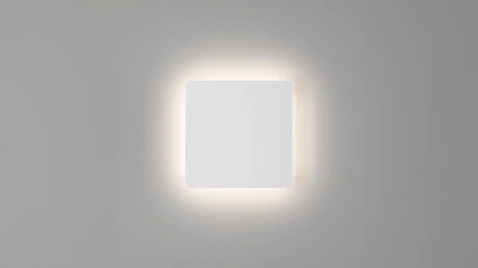 LW-A807A-WH-WW Настенный светильник светодиодный DesignLed JY LW-A807A-WH-WW (220V)