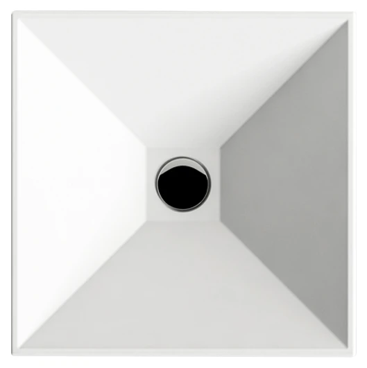 INLU04301FD0W3000 Рукомойник Bien Infinitum INLU04301FD0W3000